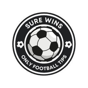 Banker of the Day – Sure Wins Only.